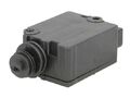 BLIC 6010-05-011435P Control Valve, central locking for BMW