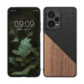 Hülle für Xiaomi Redmi Note 12 Pro+ 5G Note 12 Pro Plus 5G Handyhülle Handy Case