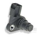 BREMI 60441 Sensor, Nockenwellenposition für MITSUBISHI,SMART