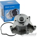 SKF WASSERPUMPE passend für MERCEDES A-KLASSE W168 + VANEO W414