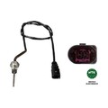 NTK Abgastemperatur-Sensor VW174J-EWE 93321 passend für VW