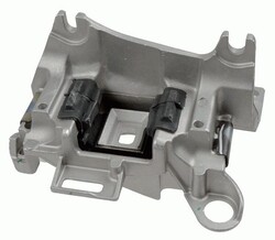 Automatikgetriebe Lager Schaltgetriebe für Renault Fluence Lemförder 3797501