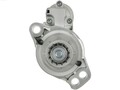 AS-PL Starter  u.a. für AUDI, CUPRA, SEAT, SKODA, VW