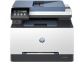 HP Color LaserJet Pro MFP 3302fdng