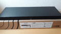 Canton Smart Sounddeck 100 Generation 2 schwarz Heimkinosystem NEUWERTIG!