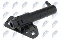 NTY Waschwasserdüse Scheinwerferreinigung Scheinwerfer-Spritzdüse EDS-KA-016