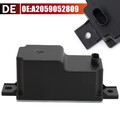 Spannung Wandler Modul Für Mercedes Benz C GLC E Klasse W205 W213 A2059053414