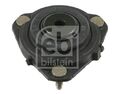 FEBI BILSTEIN 22943 Federbeinstützlager für FORD MAZDA