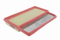 Luftfilter VAICO V24-0304 Filtereinsatz für ABARTH 500C 595 500 695 595C 695C