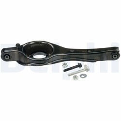 QUERLENKER Delphi TC2332 für FORD MAZDA VOLVO