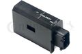 CONTINENTAL/VDO 406-208-002-003V Stellelement, Zentralverriegelung für BMW