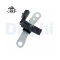 Impulsgeber, Kurbelwelle DELPHI SS12300-12B1 für RENAULT DACIA