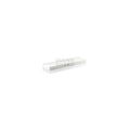 Filter, Innenraumluft MANN-FILTER CU 4436 für BMW