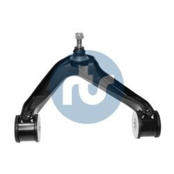 RTS Lenker, Radaufhängung 96-90191-2 passend für IVECO