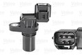 Valeo 253815 Sensor, Nockenwellenposition passend für SUBARU SUZUKI