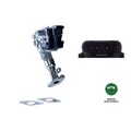 NTK AGR 94680 passend für BMW