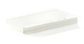 Innenraumfilter Pollenfilter Filter für Ford Focus I Mann-Filter Cu3567 98-13