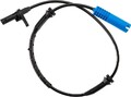 TRW Sensor, Raddrehzahl GBS133 für BMW