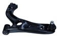 Maxgear 72-5589 Lenker, Radaufhängung für DAIHATSU