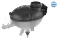 MEYLE Ausgleichsbehälter Kühlmittel 014 223 0003 für KLASSE MERCEDES W212 W204
