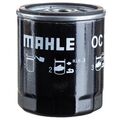 Ölfilter MAHLE OC 1292 für Ford Usa Mondeo V Turnier Kuga II S-Max