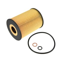 FEBI BILSTEIN Ölfilter Oelfilter Oil Filter 177174