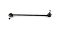 SKF VKDS 341004 Koppelstange Stabilisator für VW Golf IV Schrägheck (1J1) Vorne