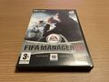 PC FIFA Manager 06