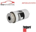 KRAFTSTOFFFILTER FLEETGUARD FS19975 I NEU OE QUALITÄT