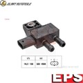 LUFTDRUCKSENSOR HÖHENANPASSUNG 1.993.389 FÜR BMW 5/G60/G90/G68/G30/F90/G31/X/2  