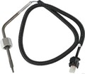 HERTH+BUSS ELPARTS Sensor, Abgastemperatur Rußpartikelfilter, Scr-katalysator