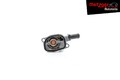 METZGER 4006082 Kühlwasserthermostat für OPEL COMBO Kasten/Kombi (X12) 88°C