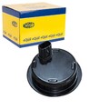 MAGNETI MARELLI ABS-SENSOR RADDREHZAHL HINTEN passend für TOYOTA AVENSIS COROLLA