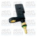 ORIGINAL® Meat - Doria Sensor, Kühlmitteltemperatur für VW UP! POLO V GOLF