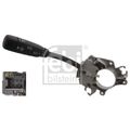 1x Lenkstockschalter FEBI BILSTEIN 46498 passend für MERCEDES-BENZ