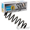 BILSTEIN B3 FAHRWERKSFEDER FEDER HINTERACHSE passend für AUDI TT