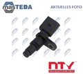 ECP-AU-042 NOCKENWELLENSENSOR IMPULSGEBER NTY FÜR VW MULTIVAN V