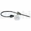 DELPHI TS30049 Sensor, Abgastemperatur für MERCEDES-BENZ