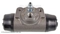Radbremszylinder Radzylinder für VW Taro Toyota Hilux V 2011 - 2015 Hinten