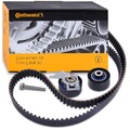 CONTINENTAL CTAM Zahnriemensatz  u.a. für CITROËN, FIAT, LANCIA, PEUGEOT