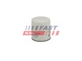 FAST Filter, Innenraumluft FT37414PM passend für NISSAN OPEL RENAULT