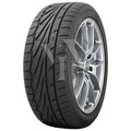 4x  Sommerreifen TOYO PROXES TR1 215/40 R16 86 W