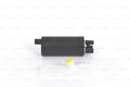 Bosch 0580314076 Kraftstoffpumpe rechts für BMW OPEL