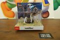 # GUARDIAN # Zelda Breath of the Wild Nintendo Amiibo Figur / NEU / OVP / SEALED