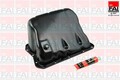 Ölwanne Motorölwanne für Smart Cabrio Roadster FAI Autoparts Pan020 1998->