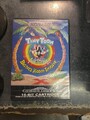 Tiny Toon Adventures : Buster's Hidden Treasure (Sega Mega Drive) Spiel in OVP