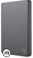 Seagate Basic 4TB Portable 2,5 Zoll Externe USB Festplatte