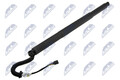 AE-VW-092 NTY Elektromotor, Heckklappe für VW
