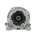 Lichtmaschine / Generator NEU & PFANDFREI