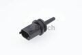 BOSCH Sensor,Ansauglufttemperatur für PORSCHE 911 (996,997),BOXSTER (986)